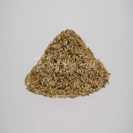 Fennel Seed Whole or Powder | Fennel Seed | Foeniculum vulgare