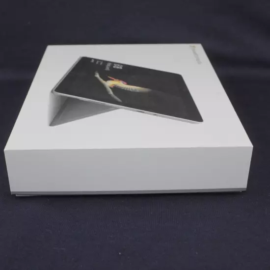 Microsoft Surface Go Model 1824 ** Empty Box ONLY **