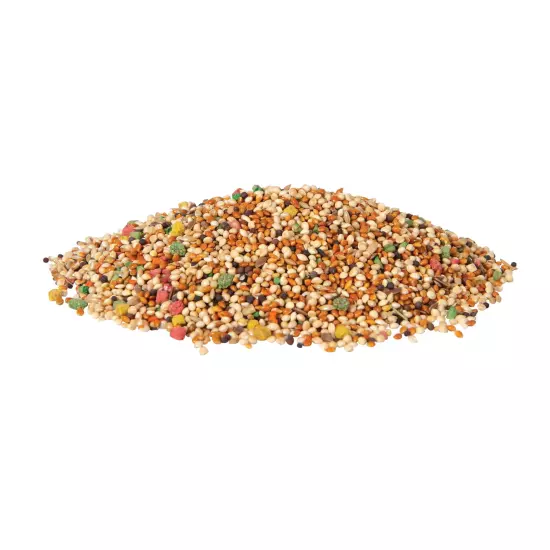 Universal Blend Premium Small Birds Seed, 3 Lbs