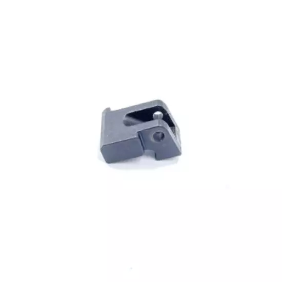 Springfield XD 45acp pistol parts, lever 