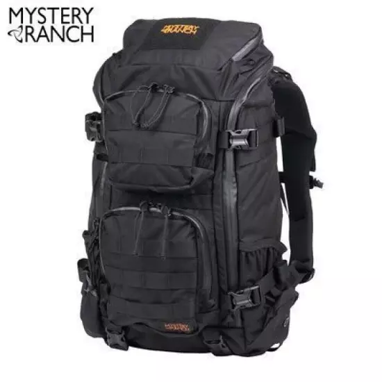 MYSTERY RANCH Mystery Ranch Backpack Rucksack 30L