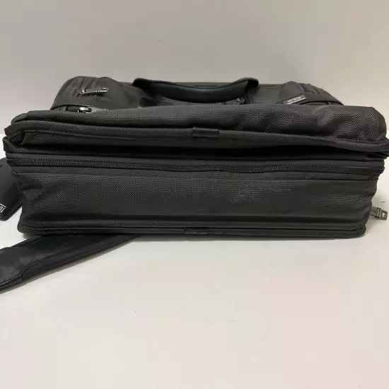 Tumi Alpha2 Expandable 26141Ig2E