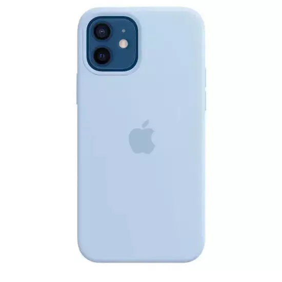 Original Official Silicone Case for iPhone 16 Pro Max Cases for iPhone 16 Plus