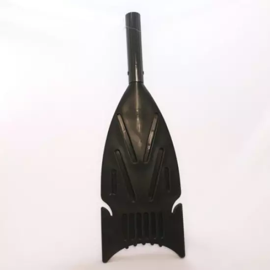 Avery 3-in-1 Waterfowler's Paddle Attachment