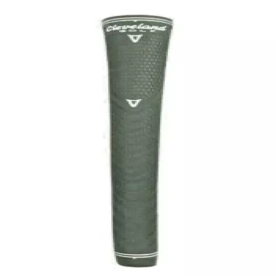 1 NEW Cleveland ULTRALITE Golf Grip - 40g