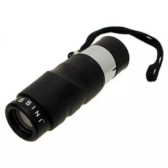 Cassini 10x25mm Golf Scope