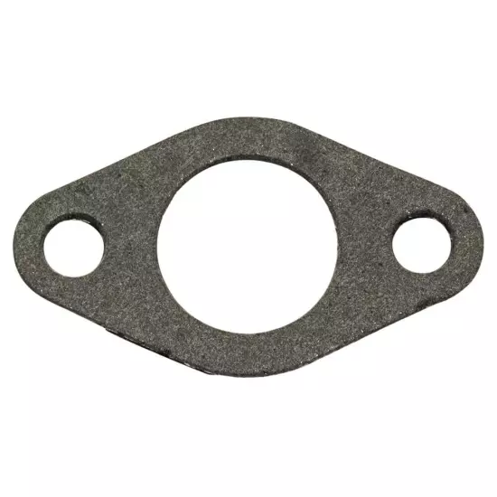 E-Z-GO GAS 4-CYCLE EXHAUST GASKET (YEARS 1991-UP) 25531G1