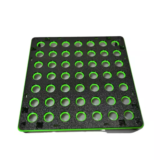 AcroGrow Expandable Frag Rack