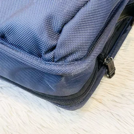 Tumi X Sophnet Alpha2 2Way Briefcase