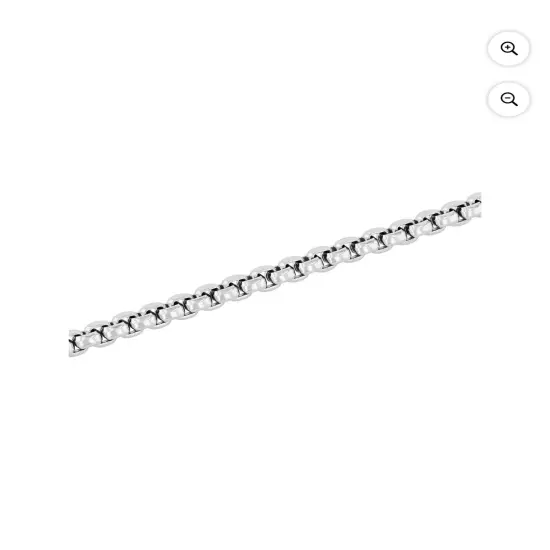 Men’s Stainless steel Bracelet 