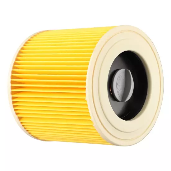 Long Lasting Cartridge Filters for MV2 WD2200 WD3500 A2504 A2654 in AU