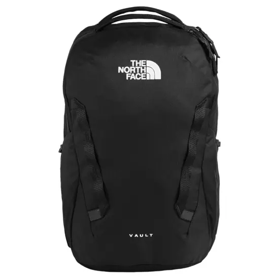 The North Face Men's Jester Backpack - Free Shipping- Sale