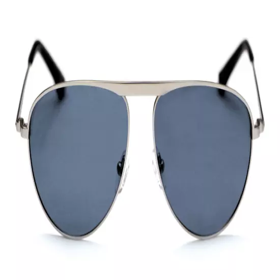 JAMES BOND style 007 Daniel Criag QUANTUM SUNGLASSES by Magnoli Clothiers