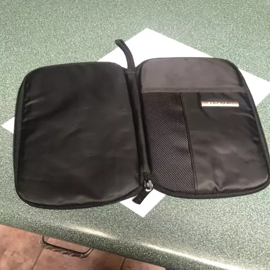 Brand New Without Tags Samsonite Travel Case