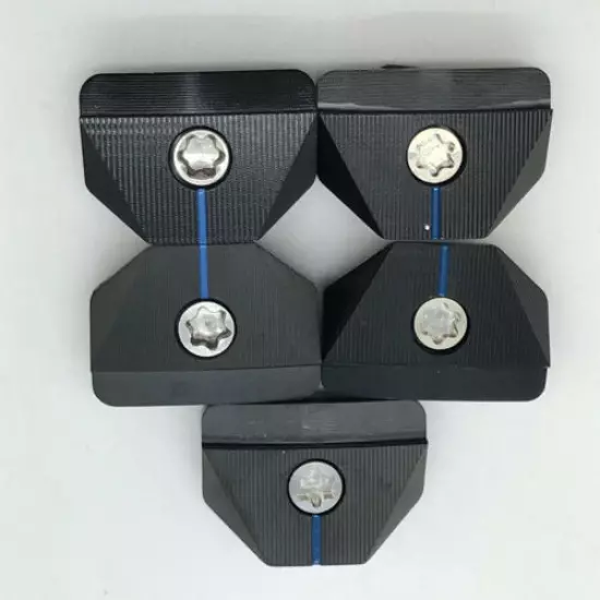 1pc M3 Golf Weight for TaylorMade M3 Fairway Wood 6g 7g 10g 14g 17g for Choose