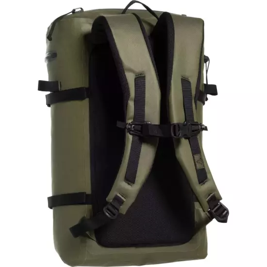 MYSTERY RANCH High Water Flip 23L Backpack