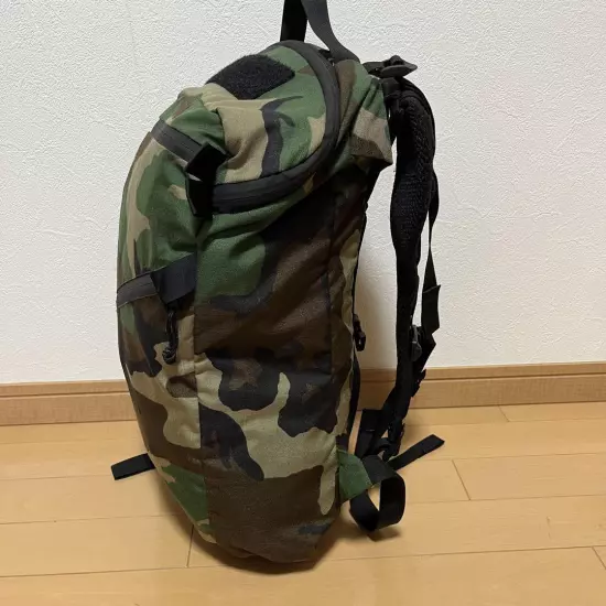 MYSTERY RANCH FREAKS STORE special order backpack VEGA