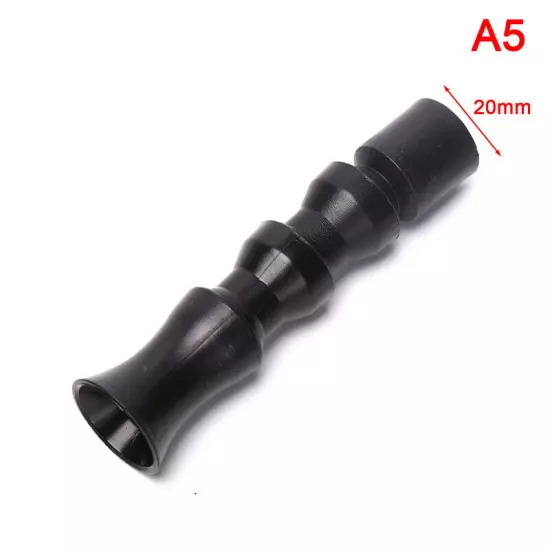 Adjustable Nozzle For Aquarium Filter Water Pump Flow NozzHQ Sn