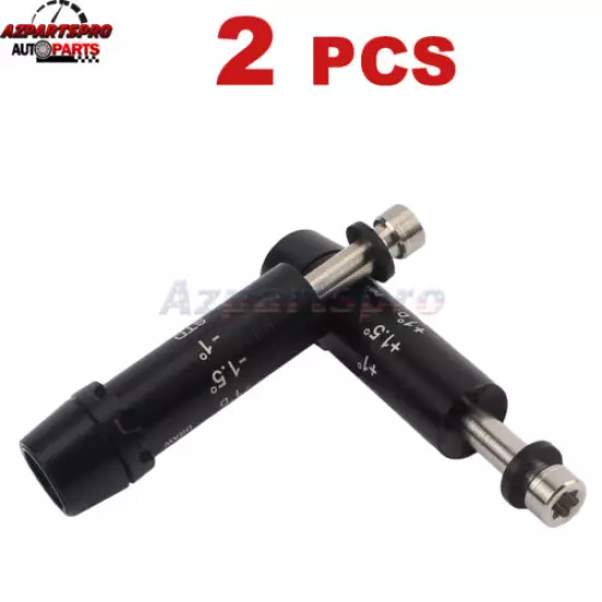 Two.335 SHAFT ADAPTER FOR Cobra SpeedZone Radspeed F9 F8 F7 Speedback Driver RH