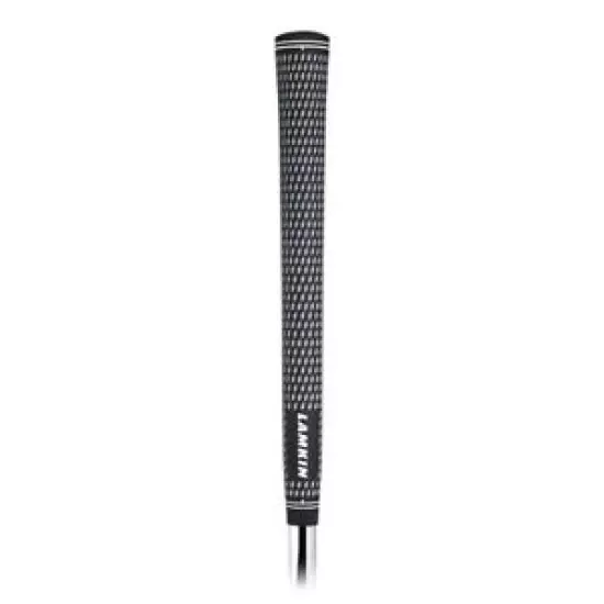 New Lamkin Crossline Mens Oversize Jumbo Golf Grips