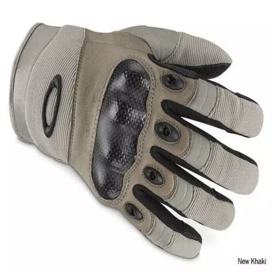 Factory Pilot Gloves Tactical Gloves