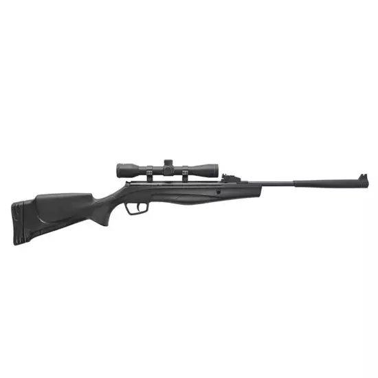 STOEGER S3000-C .177 Air Gun Combo with 4x32 Scope (30317)