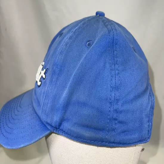 Titleist Carolina Blue Kenmure Country Club Golf Hat One Size Fits All Vintage