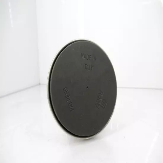 Marbett 627-642132 Leveling Pads, 3.15" Base Diameter