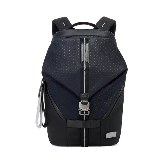 Tumi Finch Backpack Ink OS B4HP $525