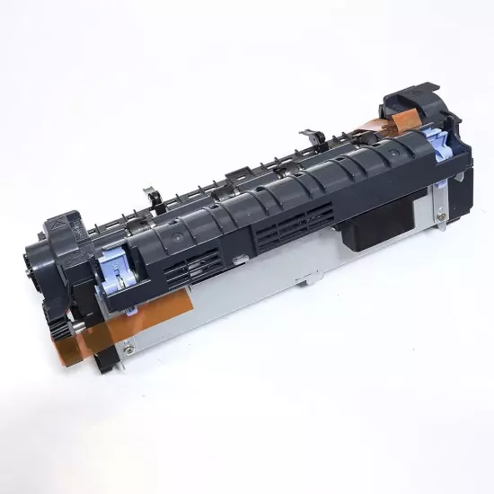 New CE988-67901 RM1-8395 Fuser Assembly Fuser Unit For HP M601 M602 M603