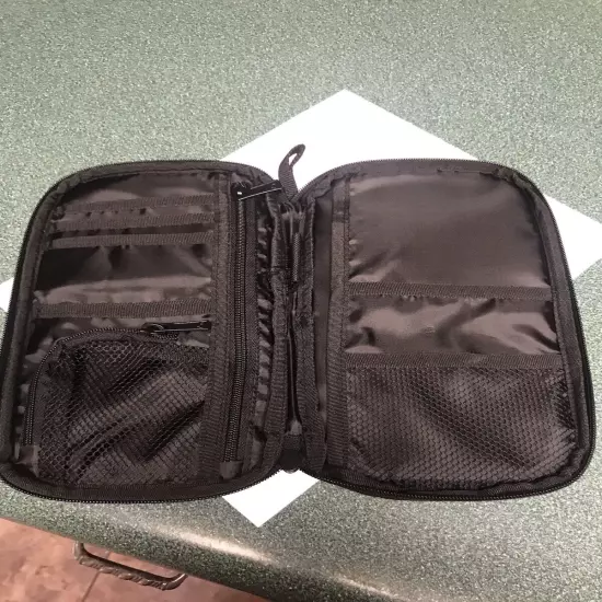 Brand New Without Tags Samsonite Travel Case