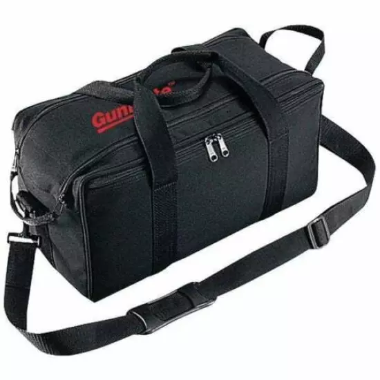 Gunmate 22520 Range Bag