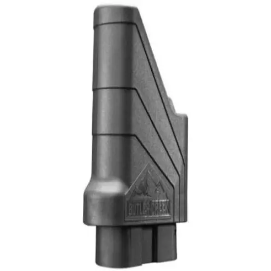 Butler Creek ASAP Universal Double Stack Magazine Loader 380-45 ACP