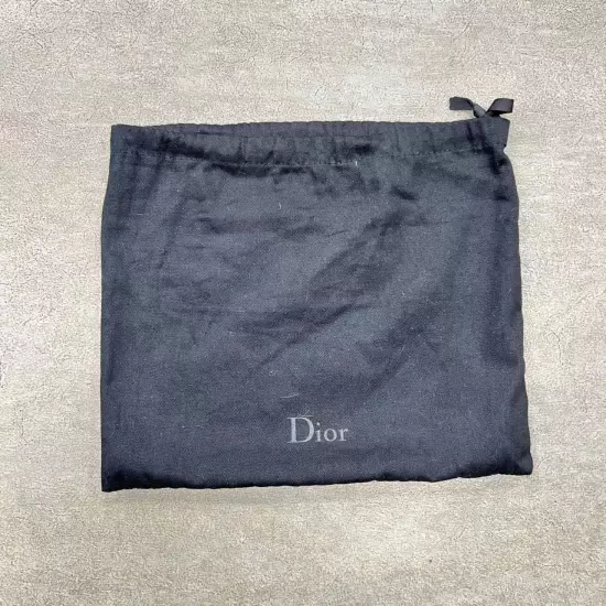 Dior Pouch "BEE" - (7618-22)