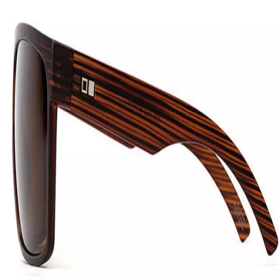 Otis Eyewear Young Blood Sunglasses