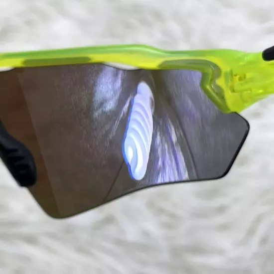 Popular Color Oakley Radar Ev Xs Path With Lens