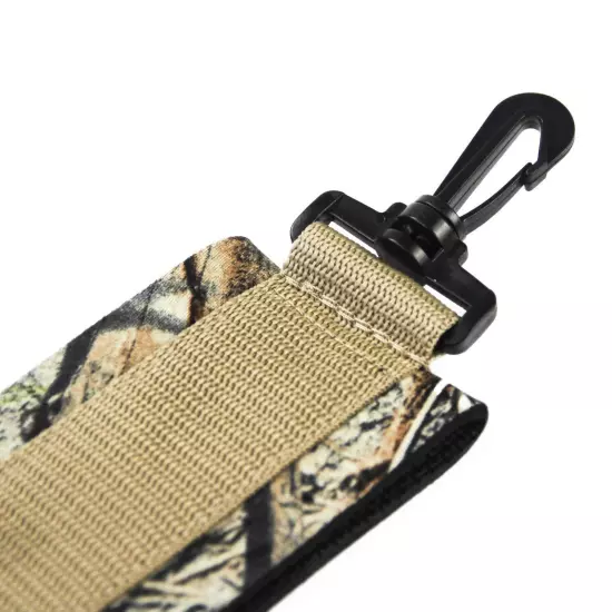 Duck Strap Carrier, Hunting Duck Game Tote Holder, Duck Goose Carry, Duck Han...