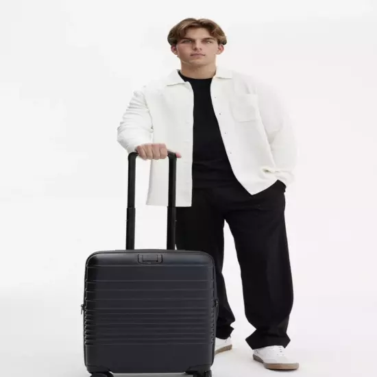 Beis The Carry-On Roller - Multiple Colors Available