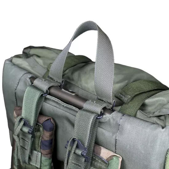 ALICE Pack Frame Carry Handle - Fits Medium or Large Rucksack - OV Innovations