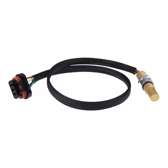 AT360573 New Speed Sensor for John Deere 850C 750C 700H 450H 550H 650H