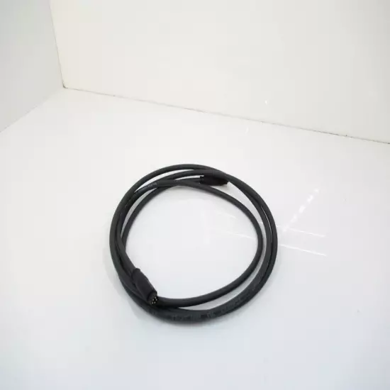 Artikel 781H5004H 42-11521 Cable Data Code Z1908