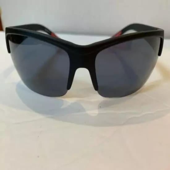 Callaway Golf Eyewear 1704 Sunglasses 67 16 122 Mauritius