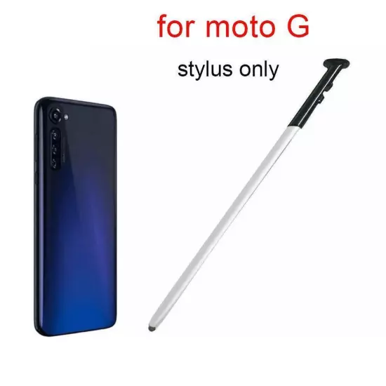 Stylus Pen Replacement Pen Stylus Pen For Motorola Stylus Moto-G XT2043 HOT