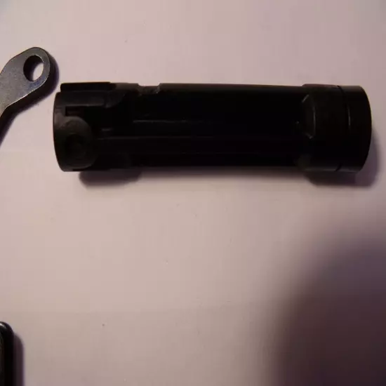 Crosman 1377 1322 Air Pistol Lever-Link Assembly and Pump Rod Assembly with Pin