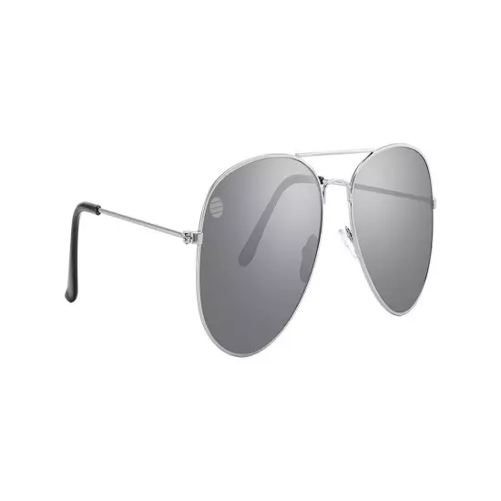 Aviator Sunglasses Men Women Fashion Retro Driving Pilot Shades