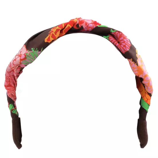 La Double J Gyn Cerchietto Hairband