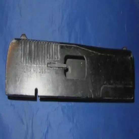 Iberia (High Point?) model 40 Slide