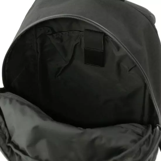 (ASK availability First) PORTER / HYBRID DAYPACK new