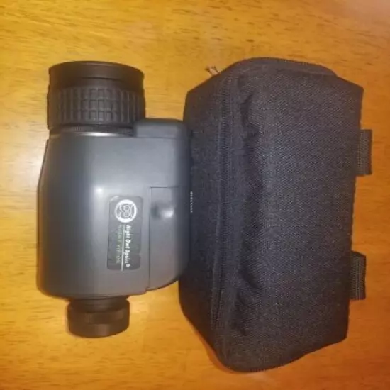 NIGHT OWL OPTICS NIGHT VISION