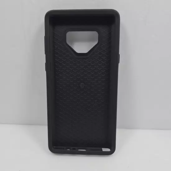 OtterBox Symmetry Series Case for Samsung Galaxy Note9 - Black